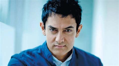 amir khan net worth bollywood.